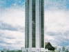 umno-tower_0.jpg