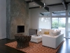 livingspaces3