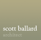 Scott Ballard